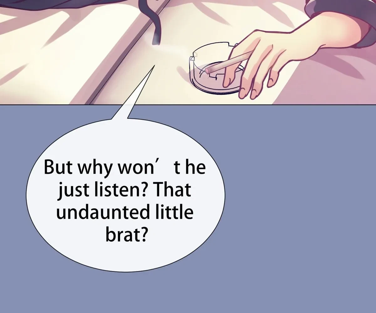 Toyboy Chapter 11, page 146