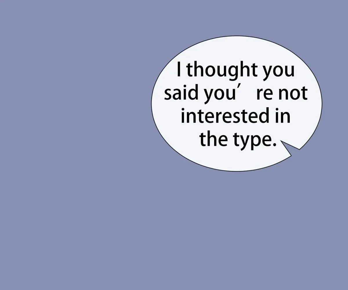 Toyboy Chapter 11, page 147