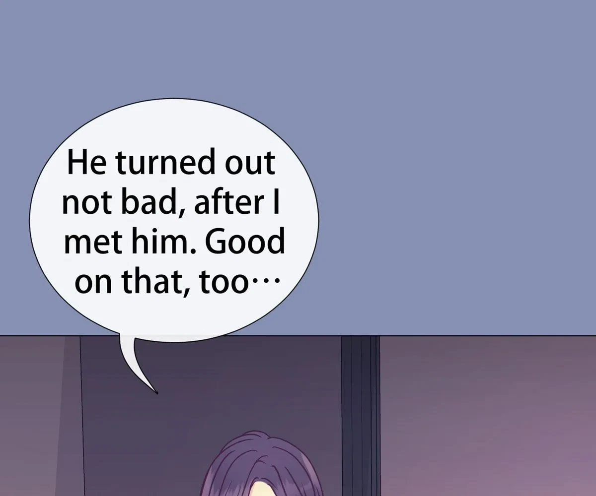 Toyboy Chapter 11, page 148