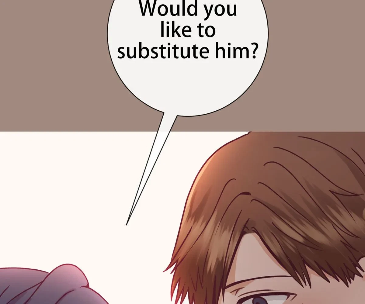 Toyboy Chapter 11, page 15
