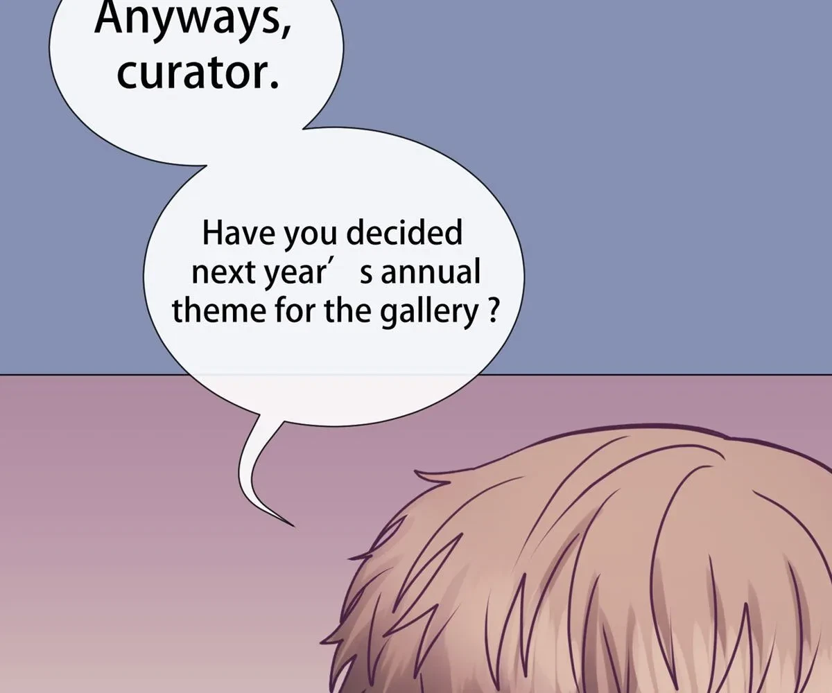 Toyboy Chapter 11, page 151