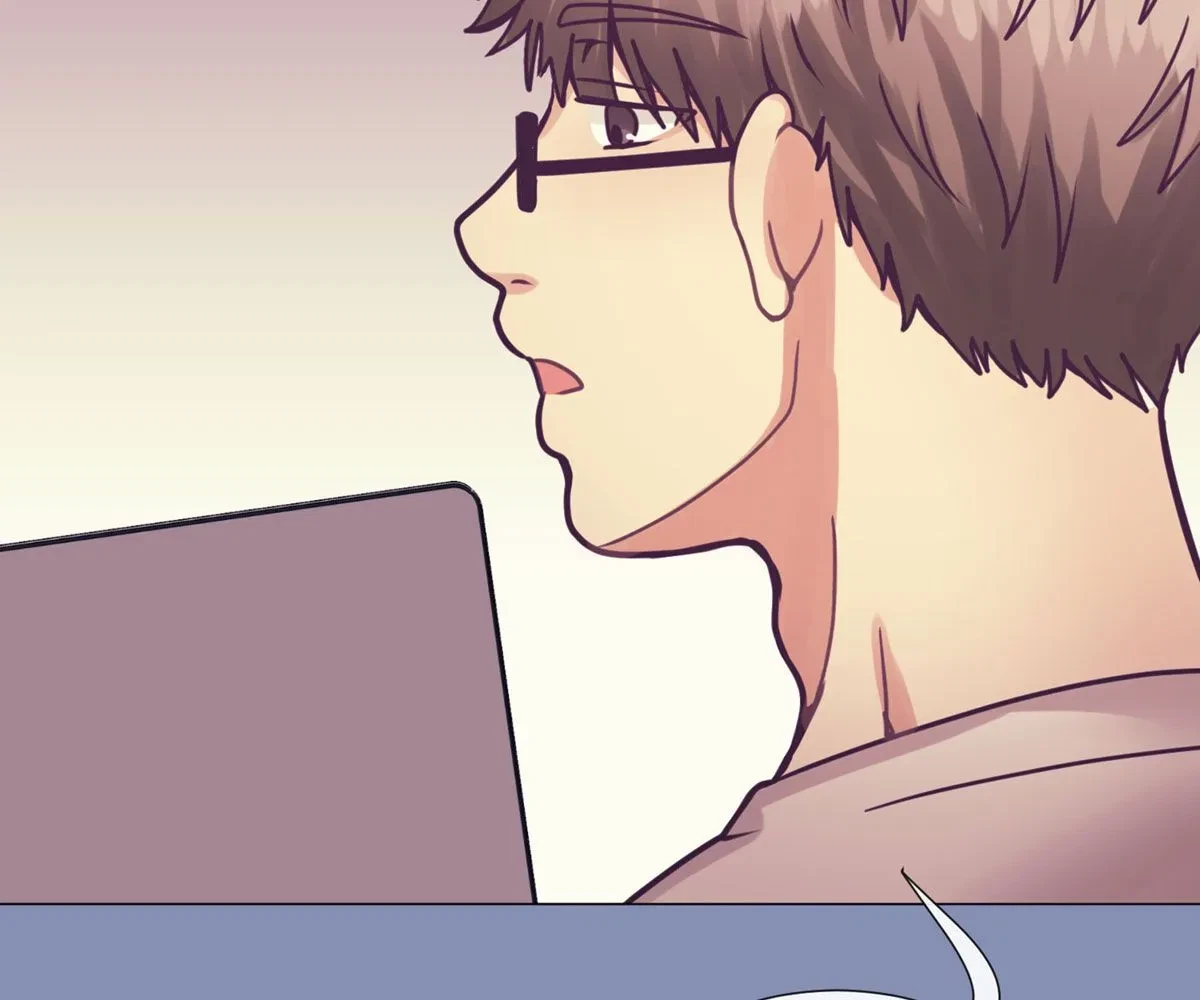 Toyboy Chapter 11, page 152