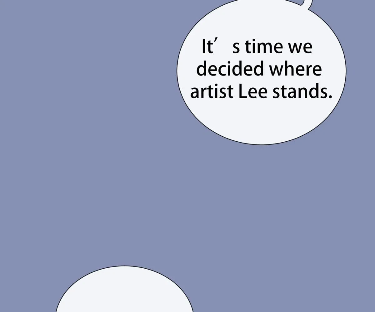 Toyboy Chapter 11, page 153
