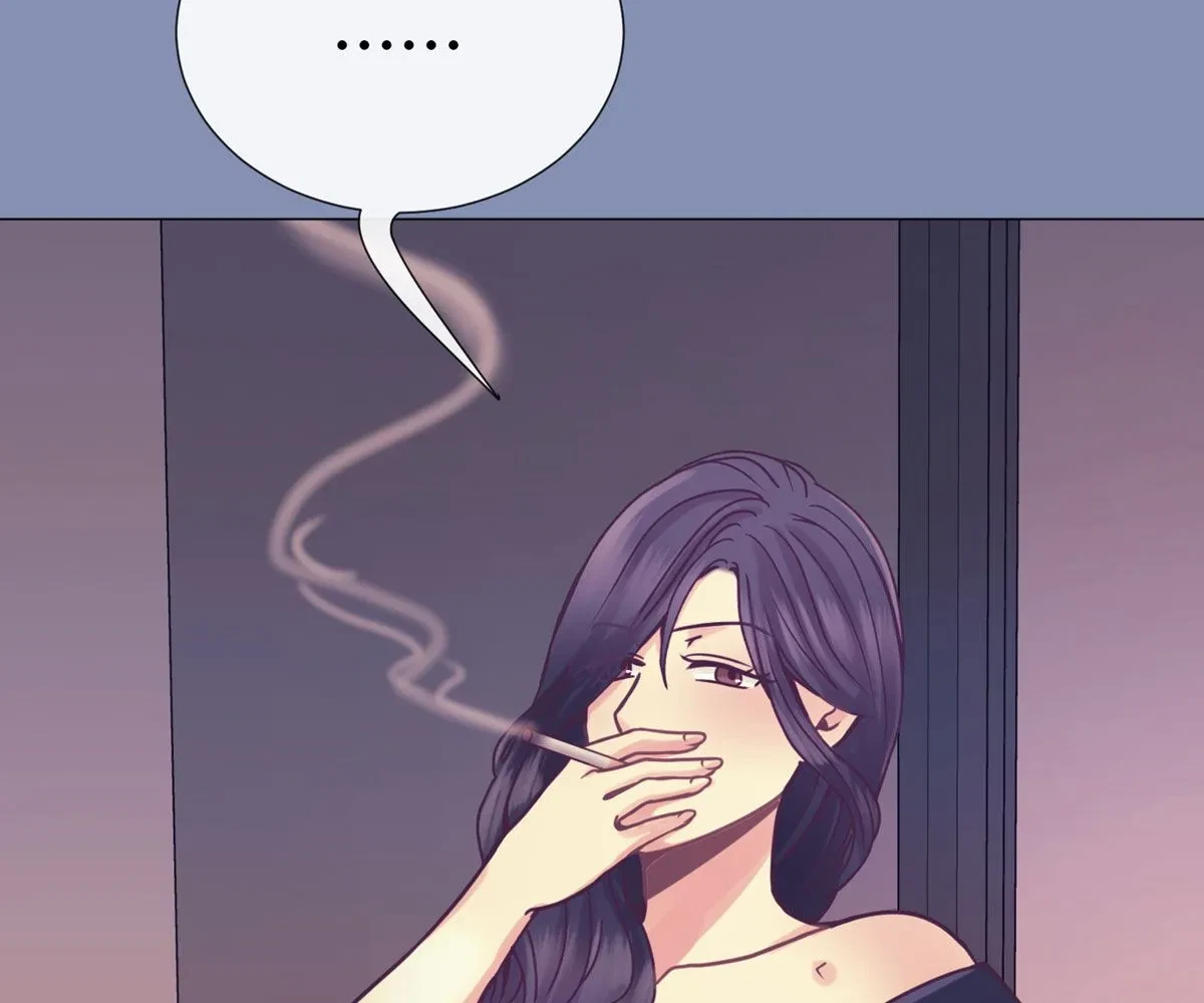 Toyboy Chapter 11, page 154