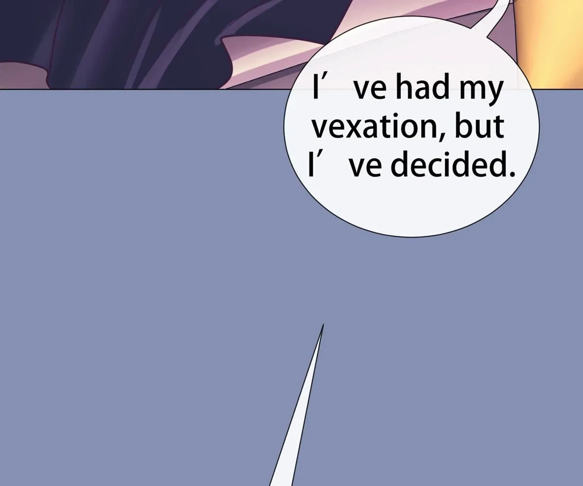 Toyboy Chapter 11, page 156