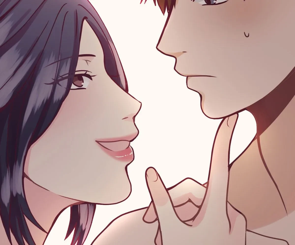 Toyboy Chapter 11, page 16