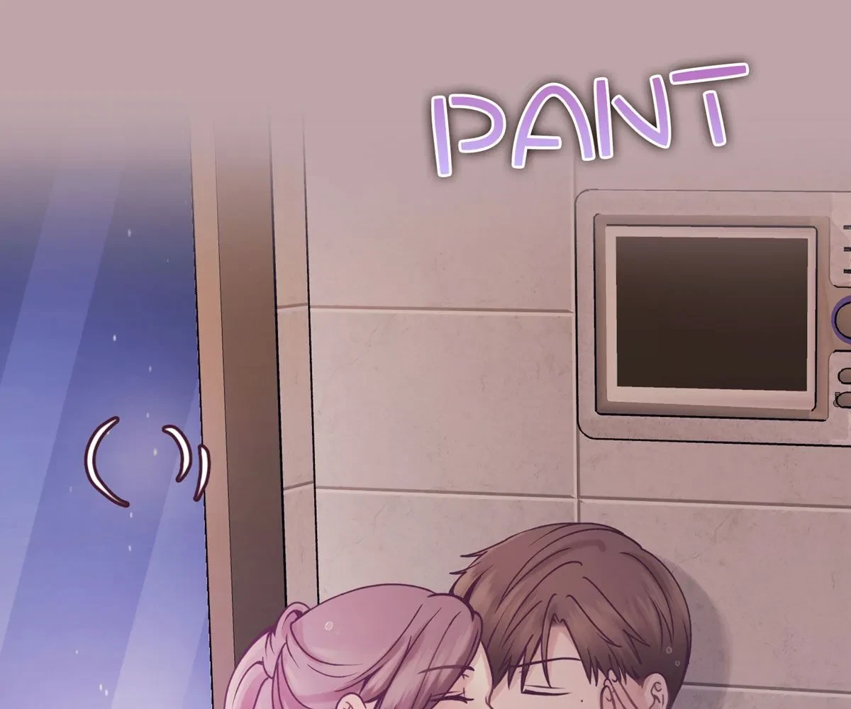 Toyboy Chapter 11, page 160