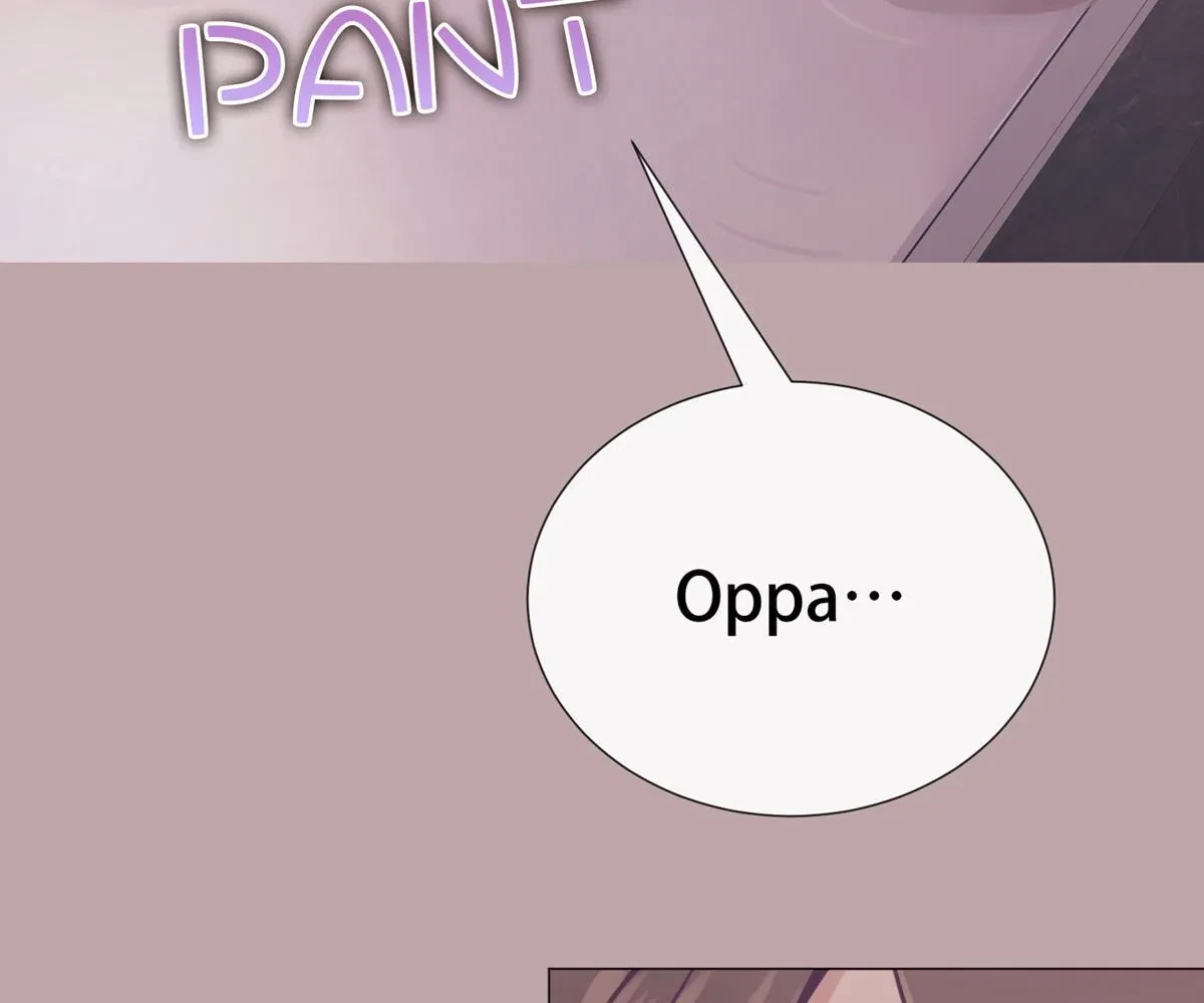 Toyboy Chapter 11, page 162