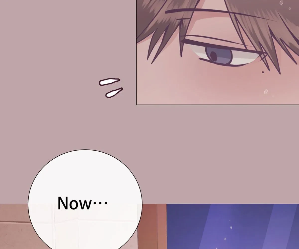 Toyboy Chapter 11, page 163