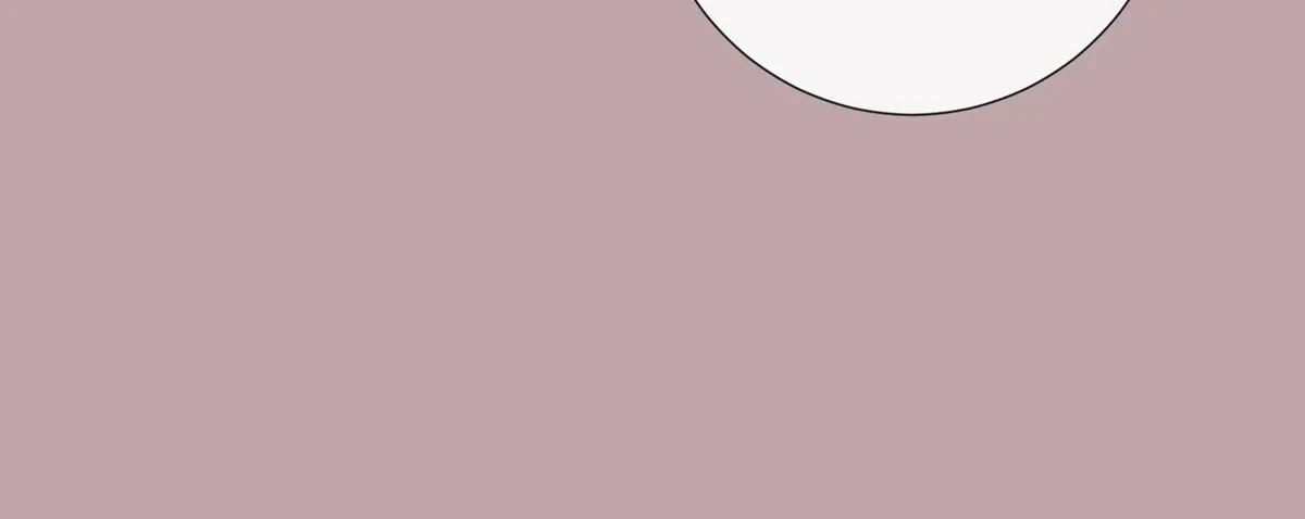 Toyboy Chapter 11, page 166