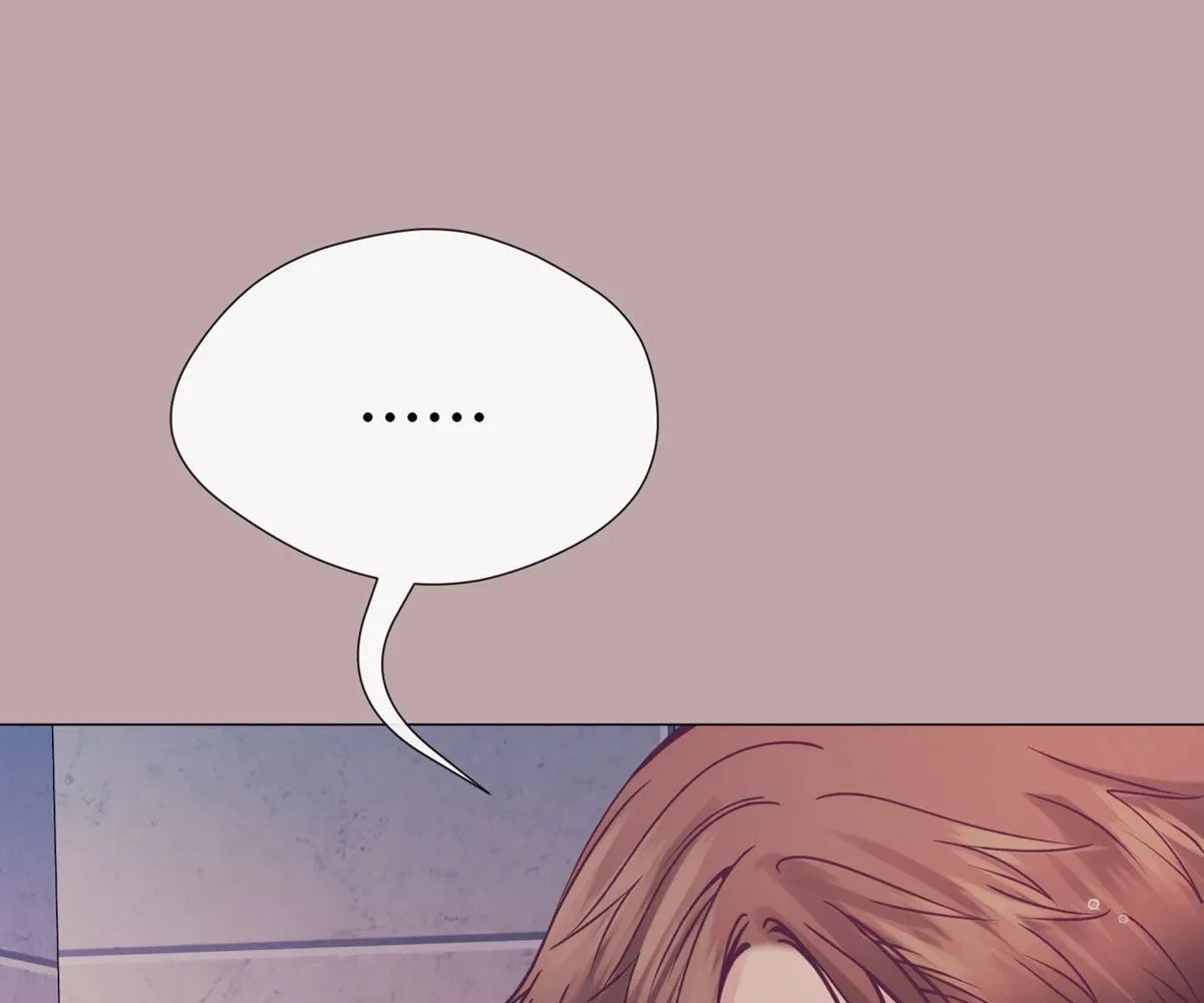 Toyboy Chapter 11, page 167