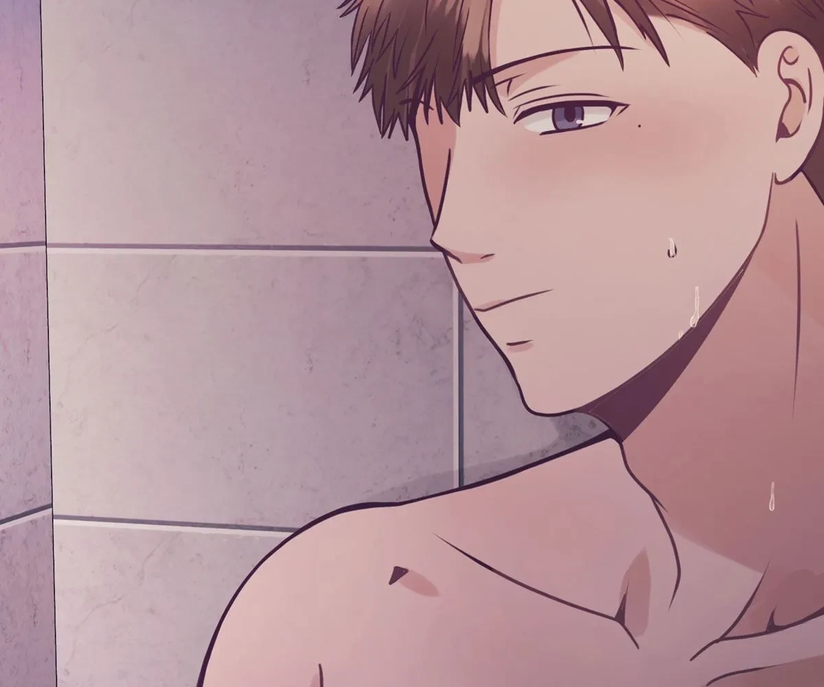 Toyboy Chapter 11, page 168