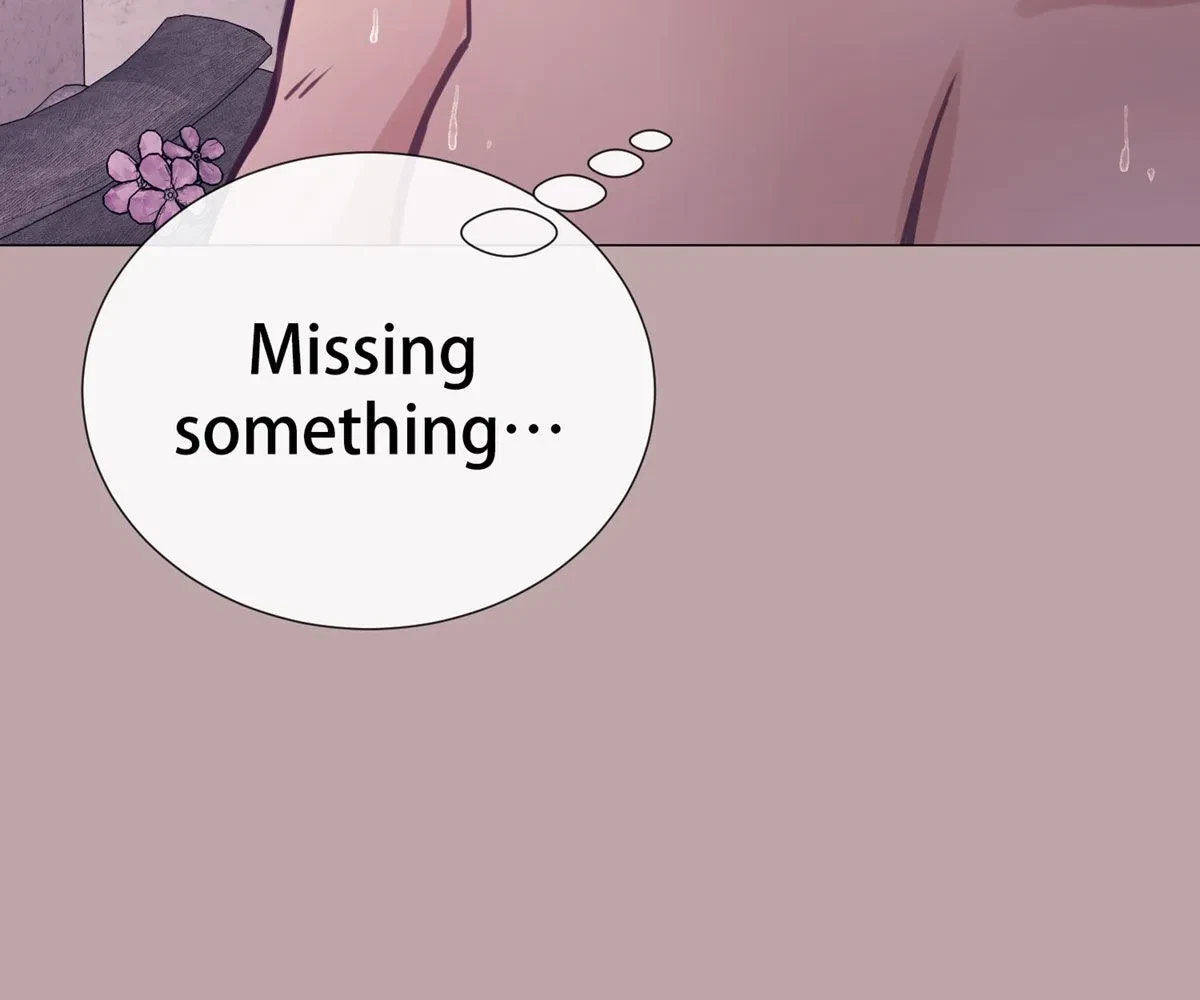 Toyboy Chapter 11, page 169