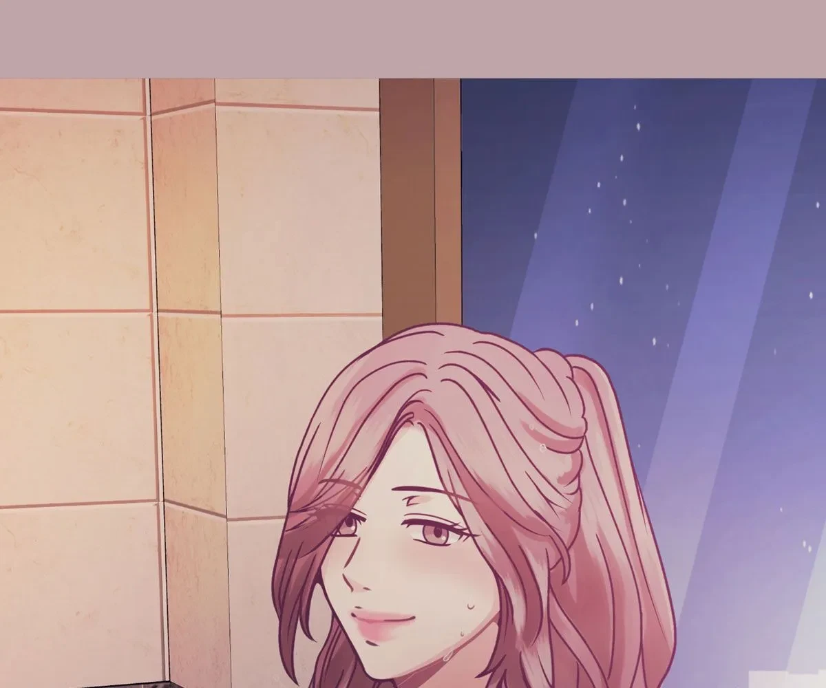 Toyboy Chapter 11, page 170