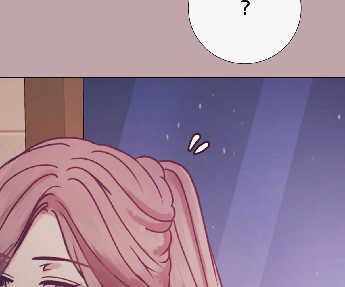 Toyboy Chapter 11, page 172