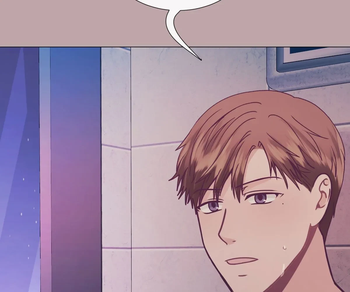 Toyboy Chapter 11, page 174