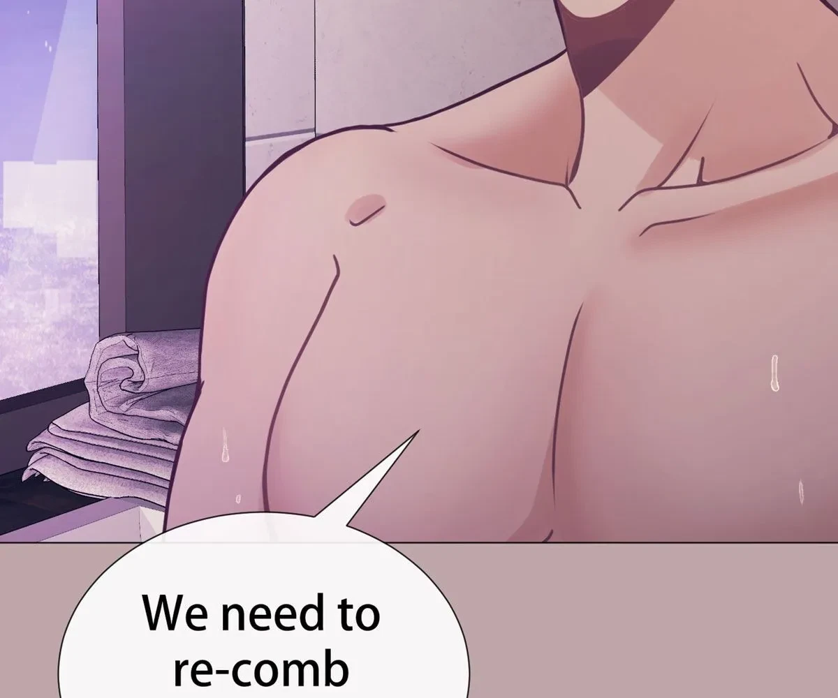 Toyboy Chapter 11, page 175