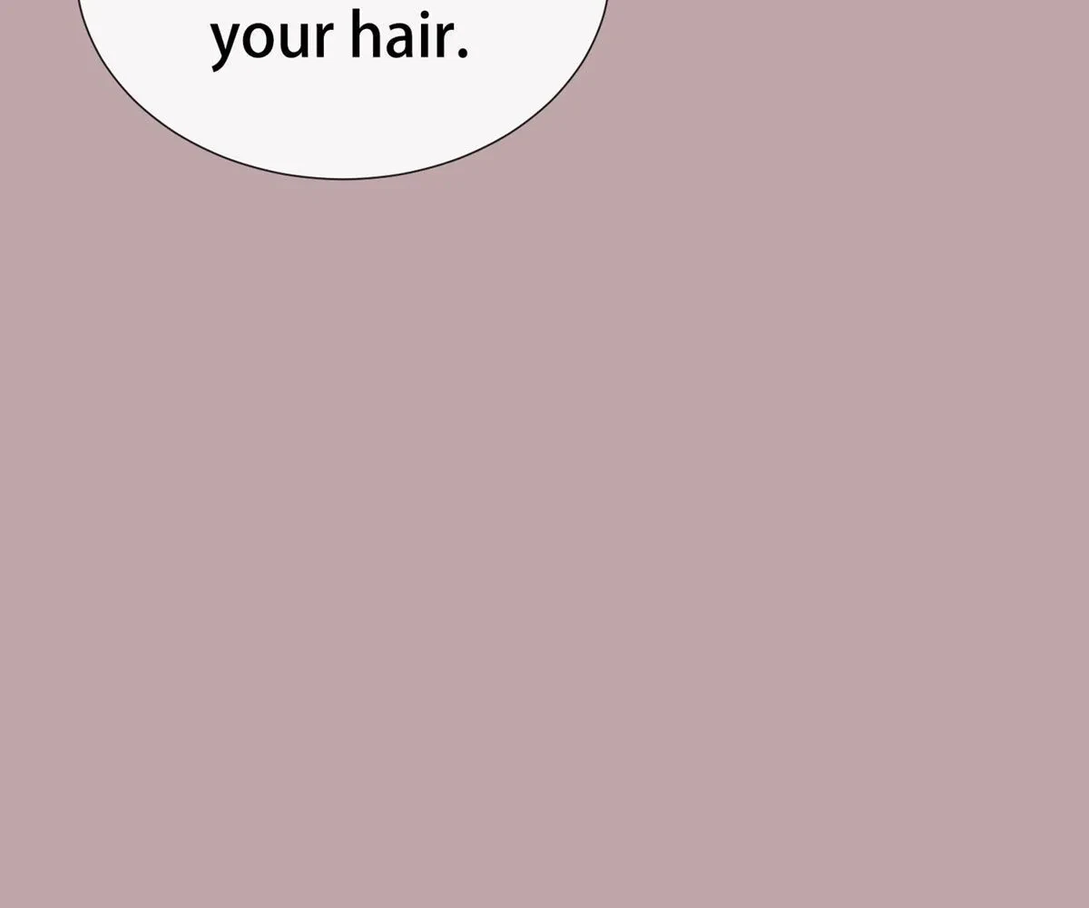 Toyboy Chapter 11, page 176