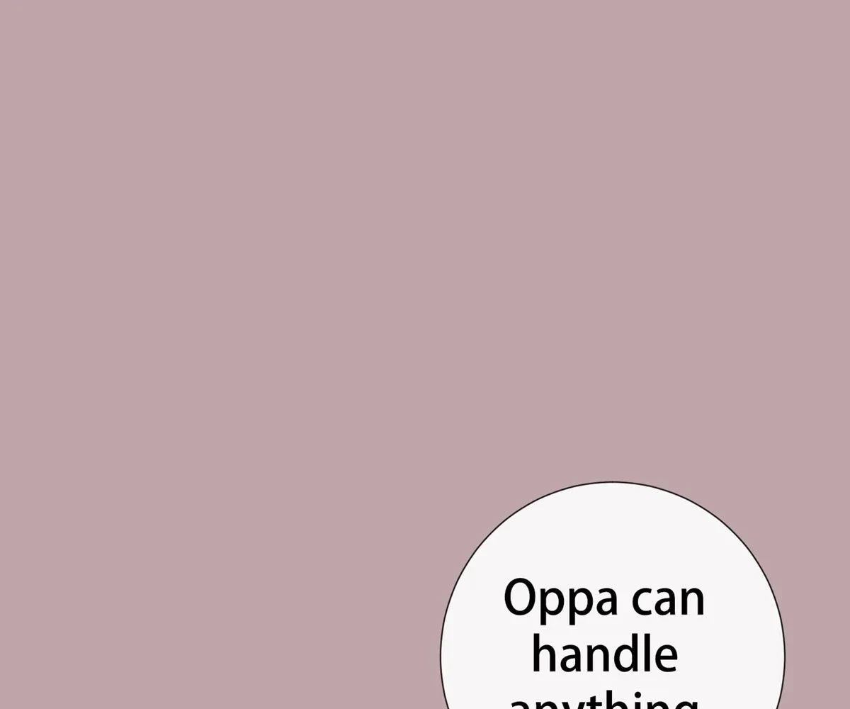 Toyboy Chapter 11, page 177