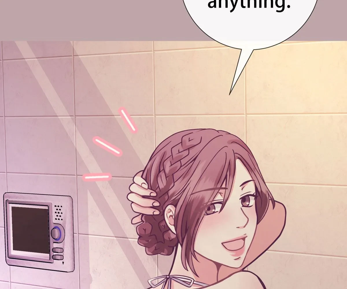 Toyboy Chapter 11, page 178