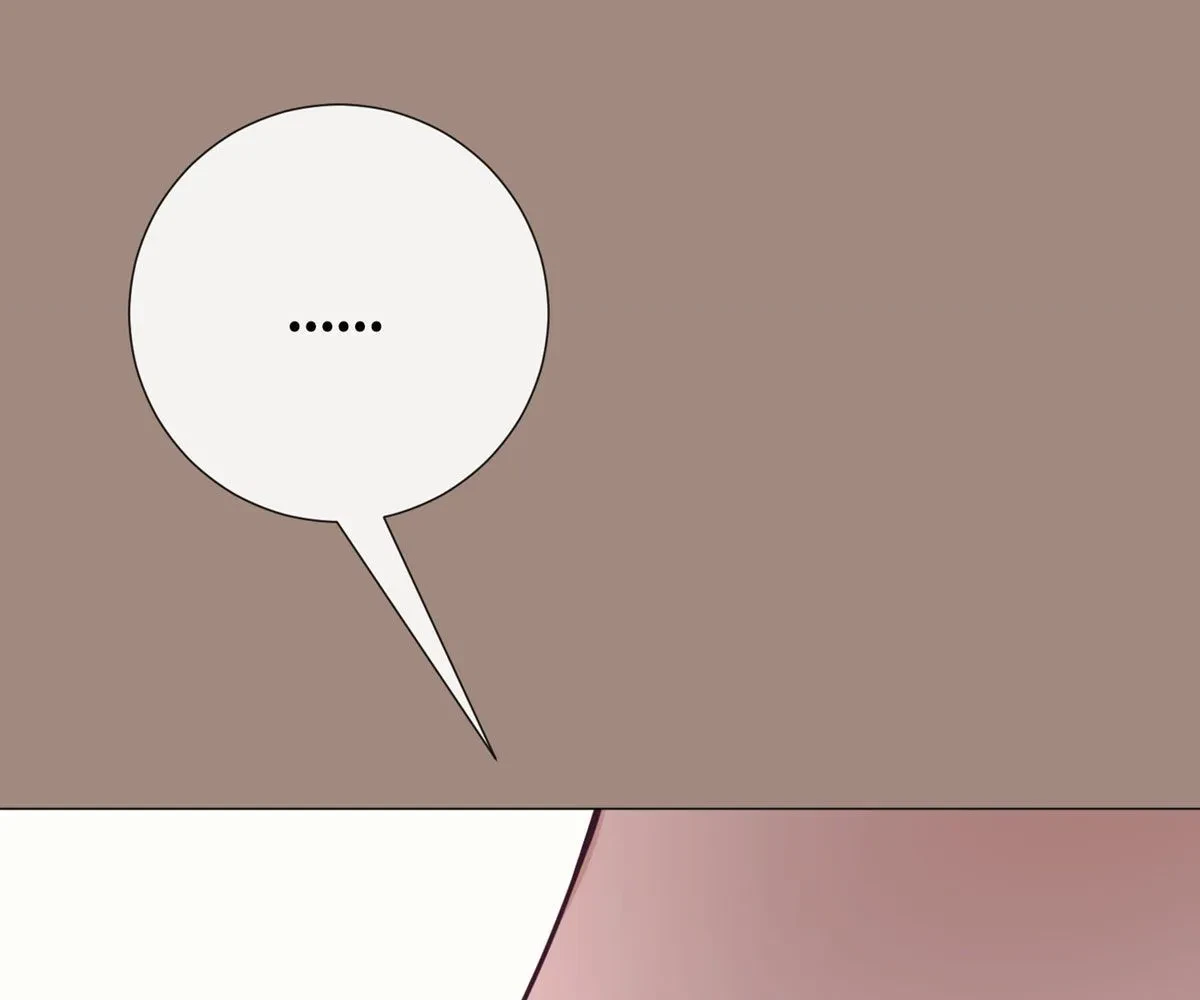 Toyboy Chapter 11, page 18