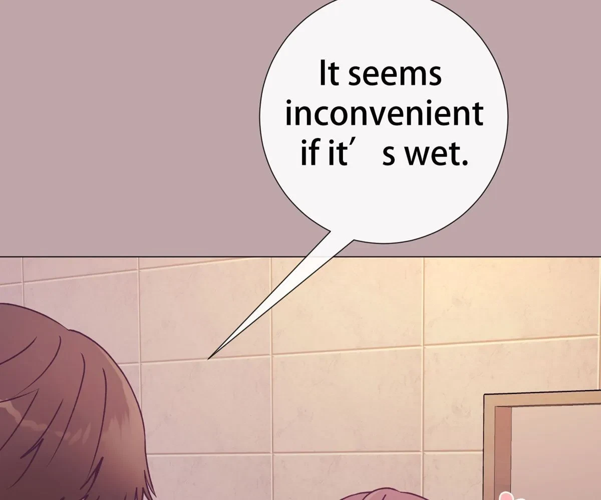 Toyboy Chapter 11, page 181