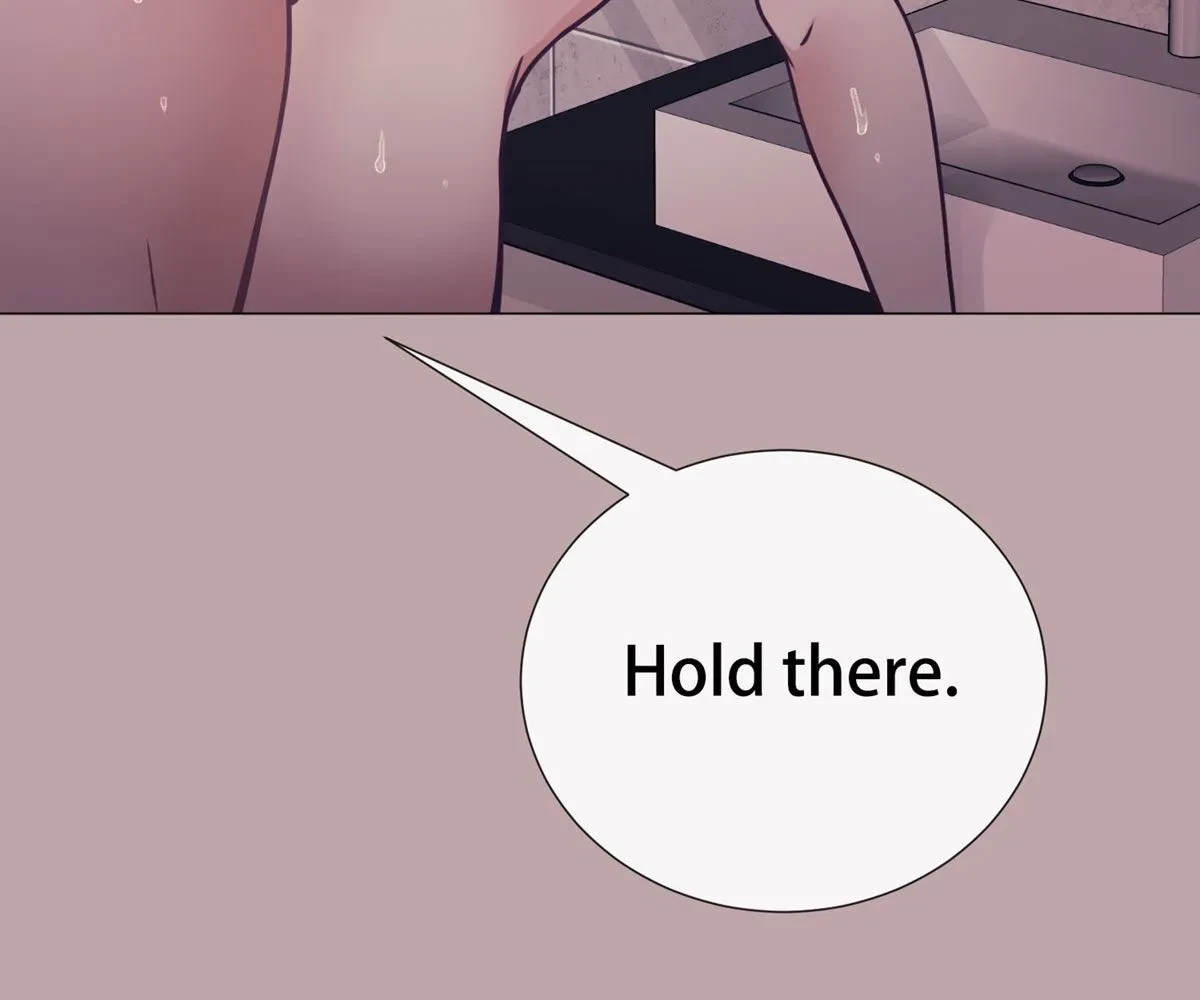 Toyboy Chapter 11, page 183