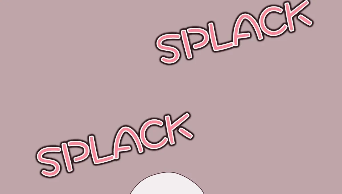 Toyboy Chapter 11, page 185