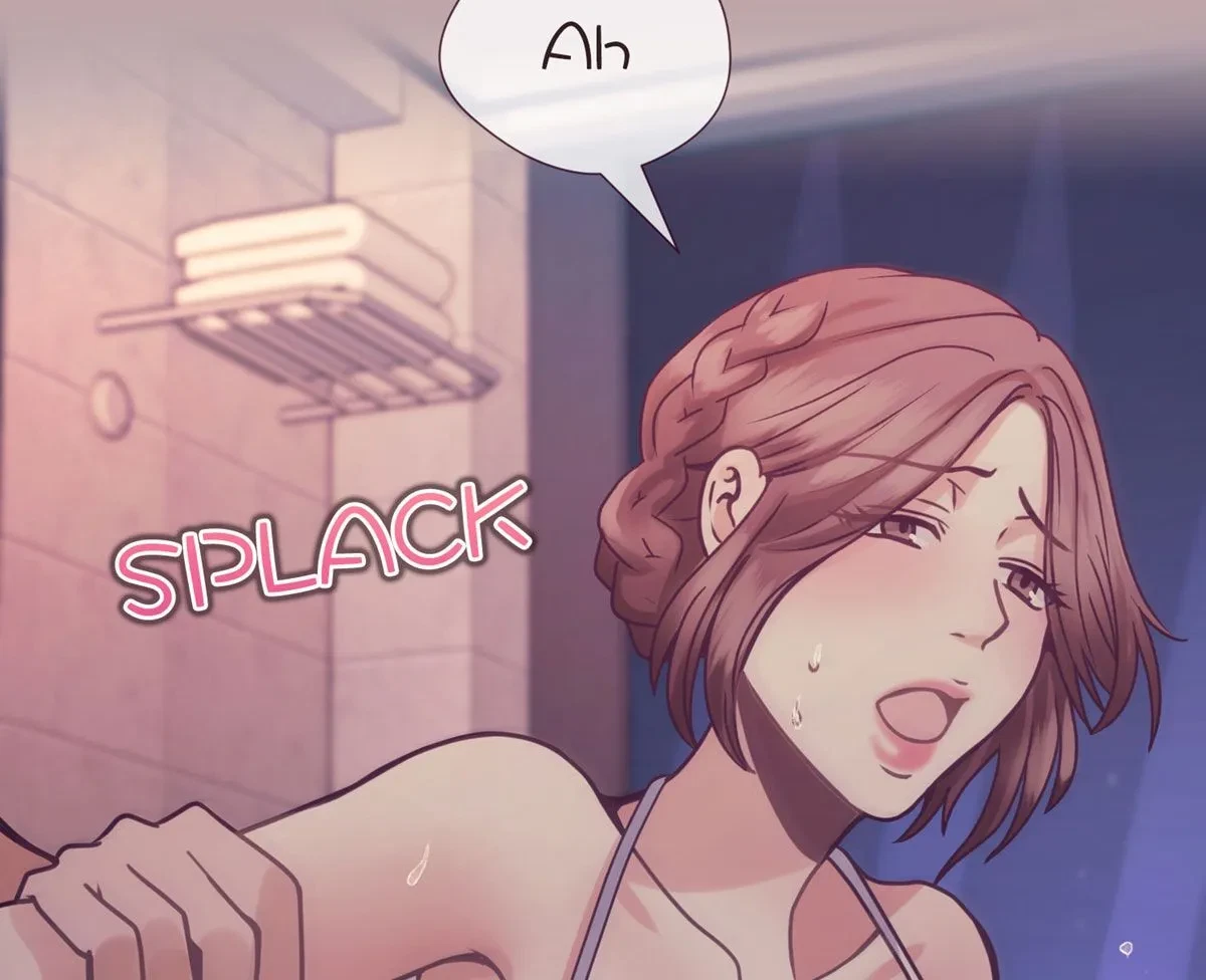 Toyboy Chapter 11, page 186