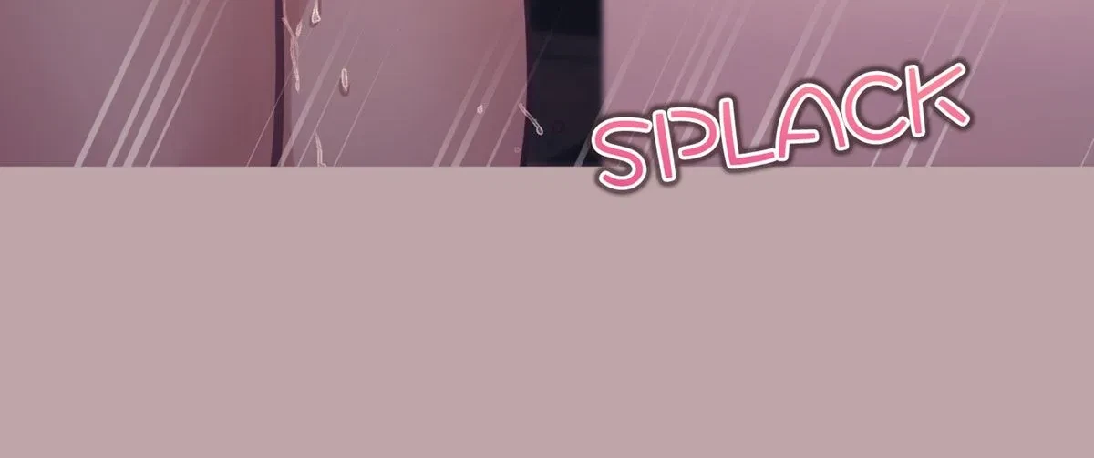 Toyboy Chapter 11, page 188