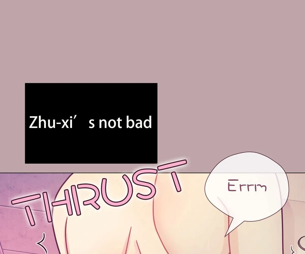 Toyboy Chapter 11, page 189