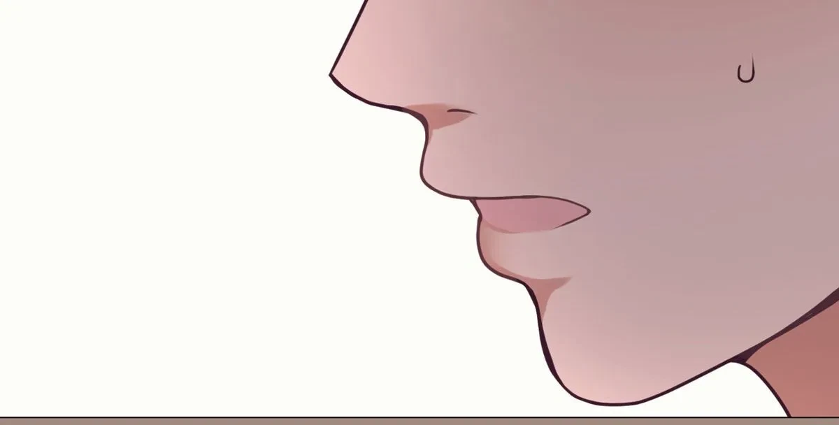 Toyboy Chapter 11, page 19