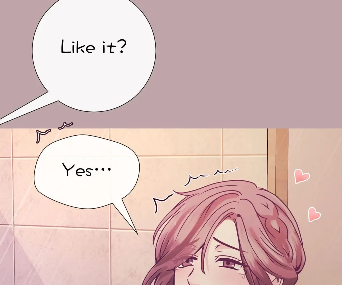Toyboy Chapter 11, page 193