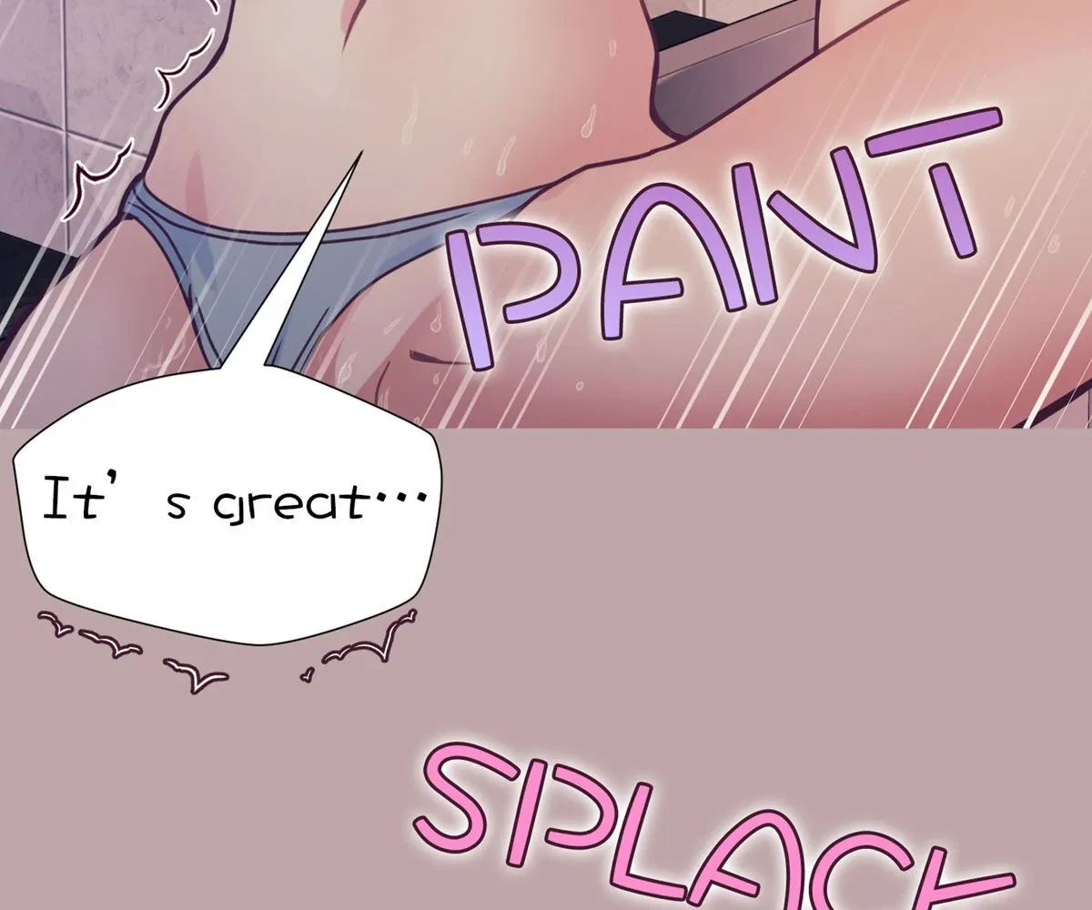 Toyboy Chapter 11, page 195