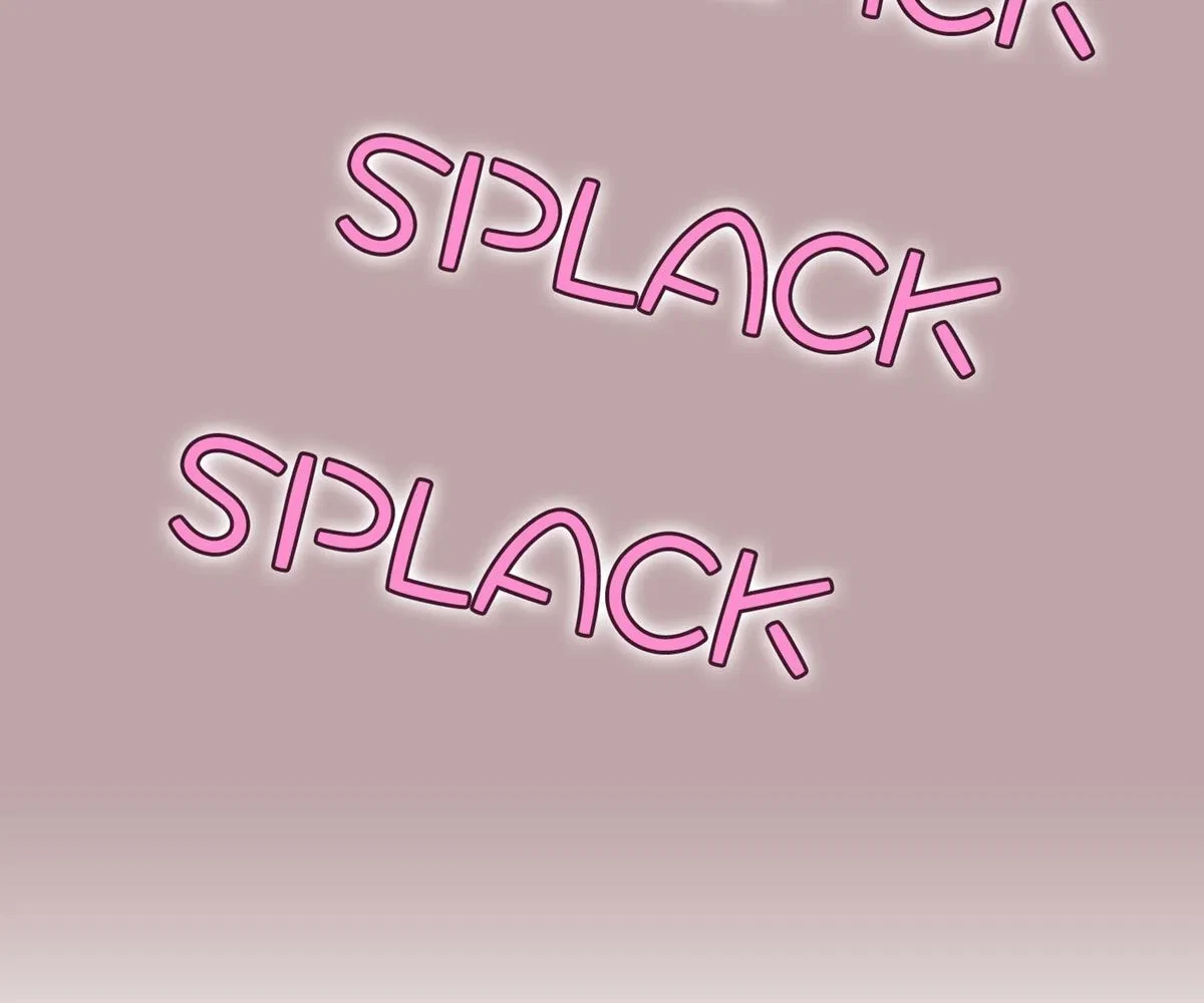 Toyboy Chapter 11, page 196