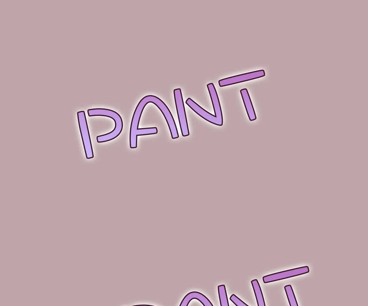 Toyboy Chapter 11, page 200