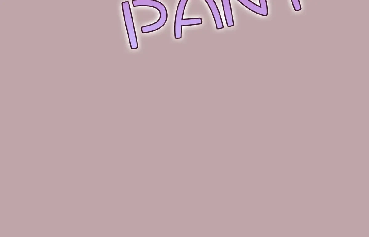 Toyboy Chapter 11, page 201