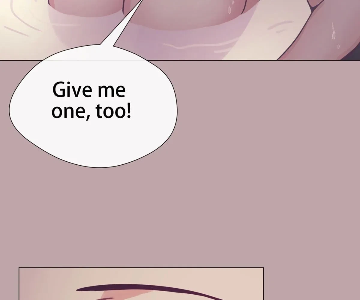 Toyboy Chapter 11, page 207