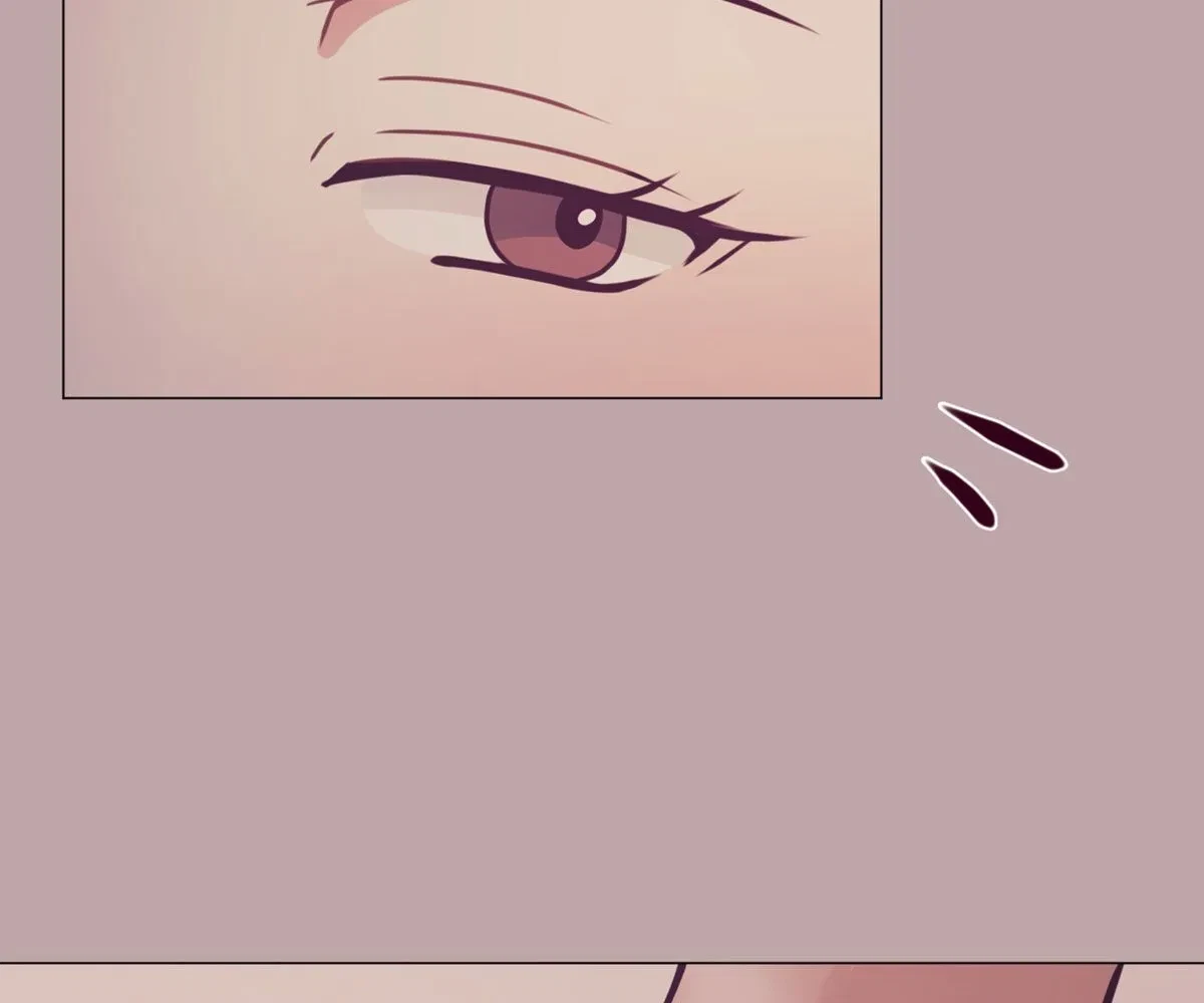 Toyboy Chapter 11, page 208
