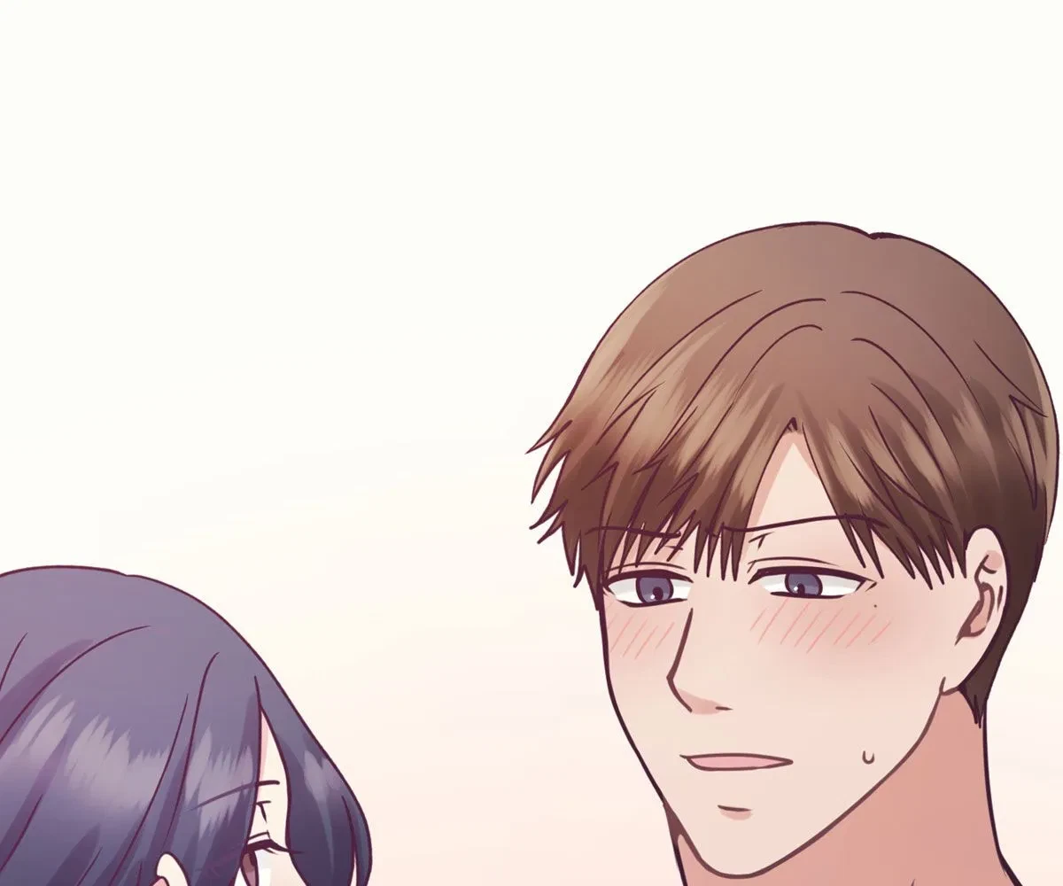 Toyboy Chapter 11, page 21