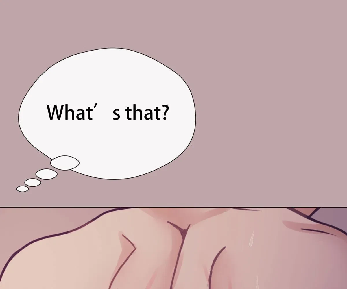 Toyboy Chapter 11, page 211