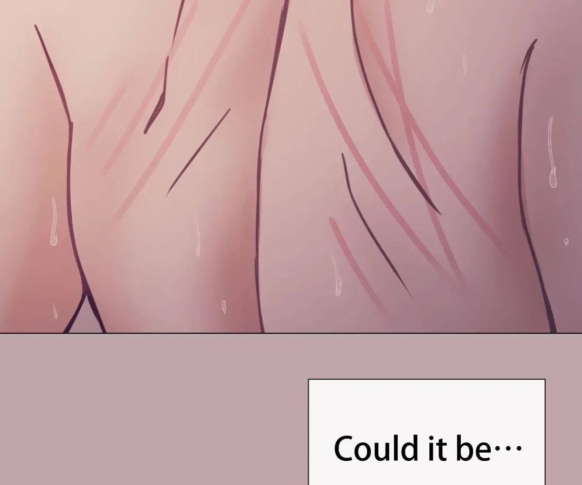 Toyboy Chapter 11, page 212