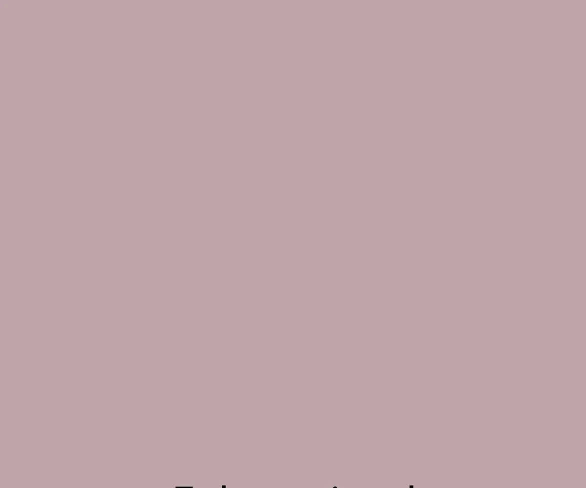 Toyboy Chapter 11, page 214