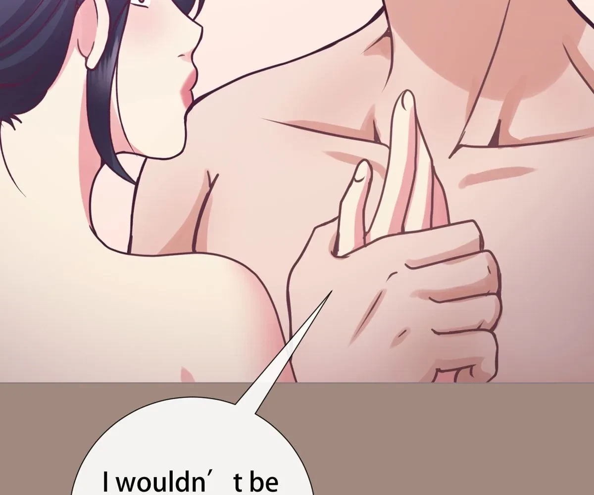 Toyboy Chapter 11, page 22