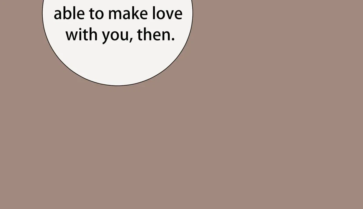Toyboy Chapter 11, page 23