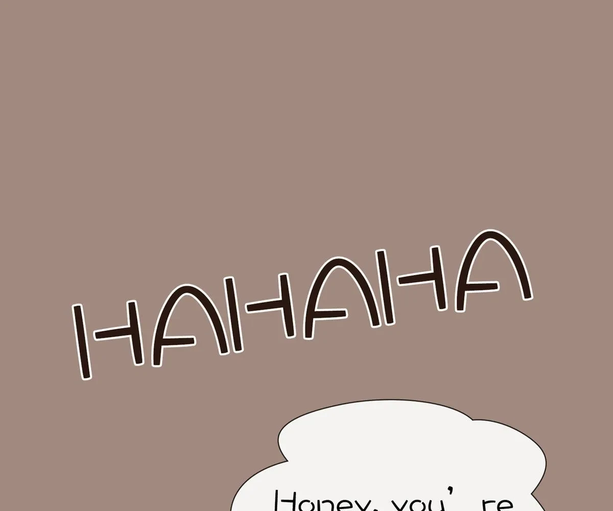 Toyboy Chapter 11, page 24