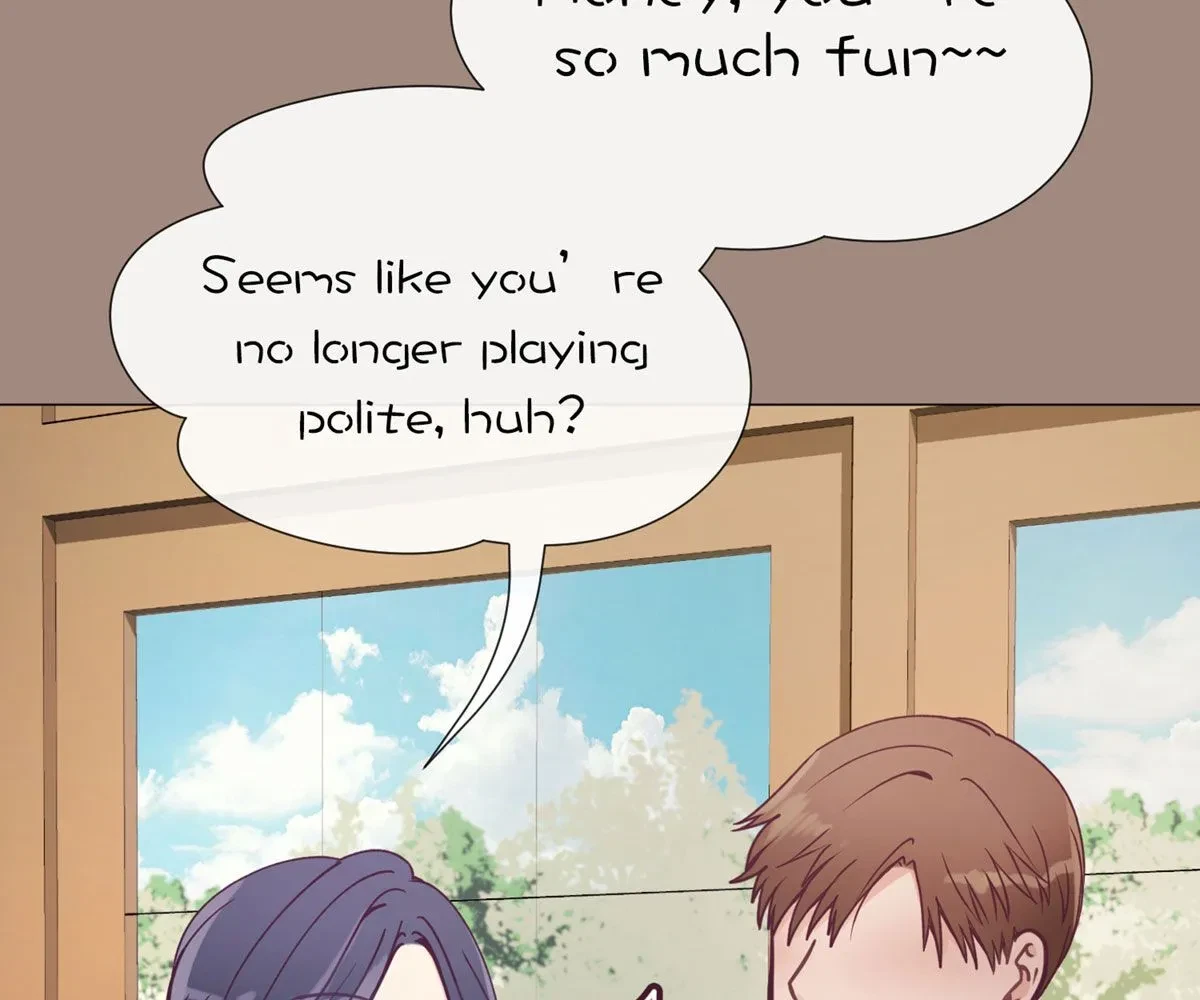 Toyboy Chapter 11, page 25