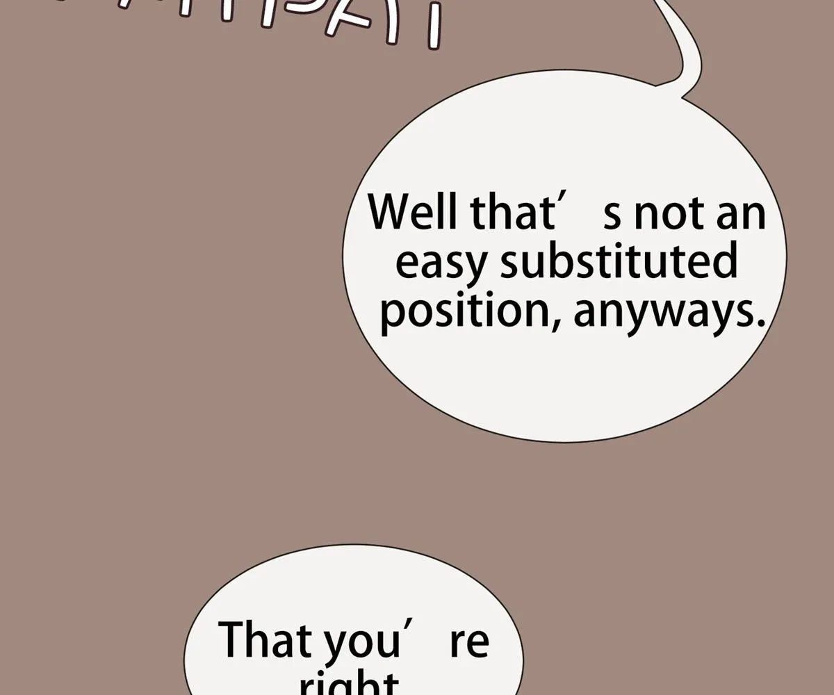 Toyboy Chapter 11, page 27