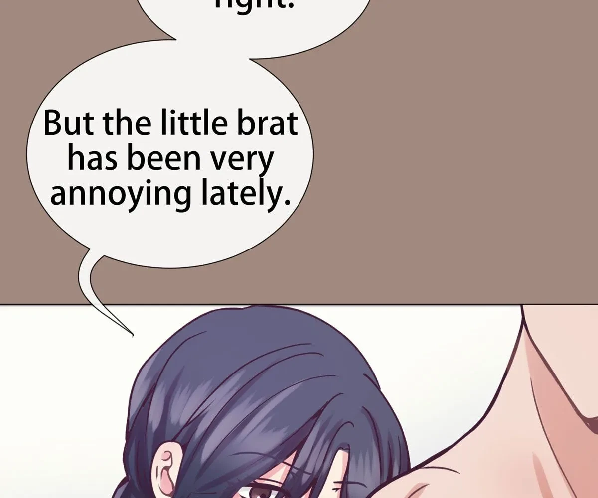 Toyboy Chapter 11, page 28