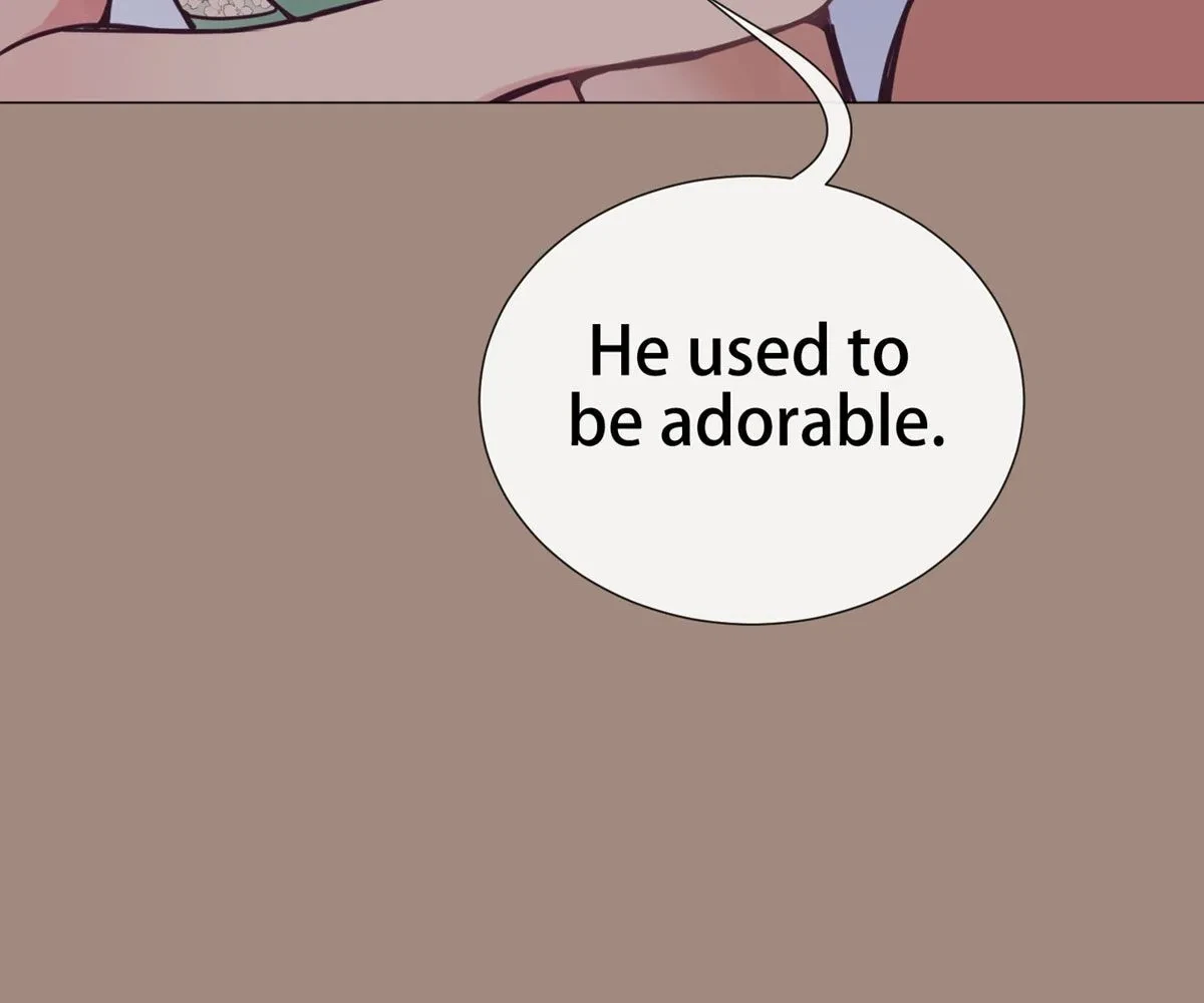Toyboy Chapter 11, page 30
